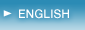 ENGLISH